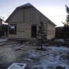 Исполнитель №92071, стаж 4 года