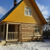 Исполнитель №92074, стаж 5 лет