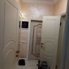 Исполнитель №92089, стаж 2 года
