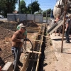 Исполнитель №92099, стаж 20 лет