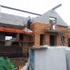 Исполнитель №92106, стаж 3 года