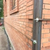 Исполнитель №92132, стаж менее 1 года