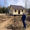 Исполнитель №92200, стаж 15 лет