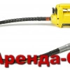 Исполнитель №92202, стаж 2 года