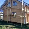 Исполнитель №92208, стаж 2 года
