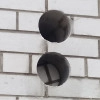 Исполнитель №92234, стаж 3 года