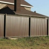 Исполнитель №92239, стаж 3 года
