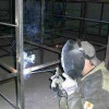 Исполнитель №92263, стаж менее 1 года