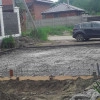 Исполнитель №92278, стаж 3 года