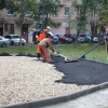 Исполнитель №92302, стаж 4 года