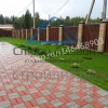 Исполнитель №92306, стаж 5 лет