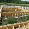Исполнитель №92312, стаж 30 лет