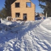Исполнитель №92328, стаж 2 года