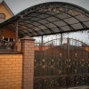 Исполнитель №92329, стаж 2 года
