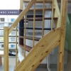 Исполнитель №92352, стаж 30 лет