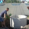 Исполнитель №92357, стаж 4 года
