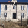 Исполнитель №92361, стаж 15 лет
