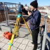 Исполнитель №92392, стаж менее 1 года