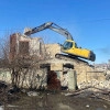 Исполнитель №92425, стаж 20 лет
