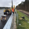 Исполнитель №92439, стаж 2 года