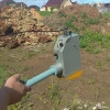 Исполнитель №92449, стаж 4 года