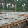 Исполнитель №92456, стаж 30 лет