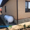 Исполнитель №92472, стаж 10 лет