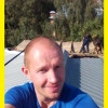 Исполнитель №92481, стаж 25 лет