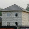 Исполнитель №92495, стаж 1 год