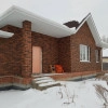 Исполнитель №92504, стаж 25 лет