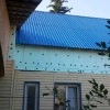 Исполнитель №92509, стаж 25 лет