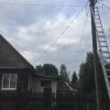 Исполнитель №92521, стаж 4 года