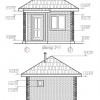 Исполнитель №92526, стаж 3 года
