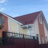 Исполнитель №92560, стаж 20 лет