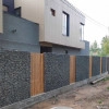 Исполнитель №92577, стаж 3 года