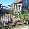 Исполнитель №92584, стаж 1 год
