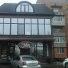 Исполнитель №92595, стаж 30 лет