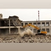 Исполнитель №92623, стаж 3 года