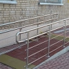 Исполнитель №92635, стаж 2 года