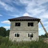 Исполнитель №92639, стаж менее 1 года
