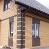 Исполнитель №92664, стаж менее 1 года