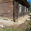 Исполнитель №92667, стаж 25 лет