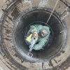 Исполнитель №92673, стаж 30 лет