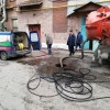 Исполнитель №92683, стаж 2 года