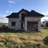 Исполнитель №92701, стаж 2 года