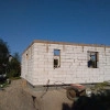 Исполнитель №92745, стаж 30 лет