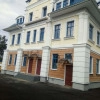 Исполнитель №92746, стаж 4 года