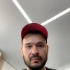 Исполнитель №92773, стаж более 30 лет