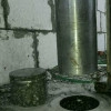 Исполнитель №92782, стаж 20 лет