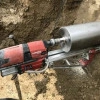 Исполнитель №92791, стаж 1 год